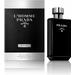 Prada L`Homme Intense. Фото 5