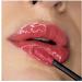 Свотч на MESAUDA Extreme Gloss от Наталія