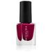 MESAUDA Shine N&rsquo;Wear Mini. Фото $foreach.count