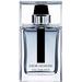Dior Dior Homme Eau for Men туалетная вода 100 мл