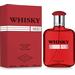 EVAFLOR Whisky Red. Фото 1
