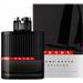 Prada Luna Rossa Extreme парфюмированная вода 50 мл