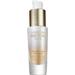 Christian BRETON PRECIOUS GOLD EYE CREAM. Фото $foreach.count