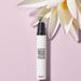 KenzoKi Belle De Jour Sacred Lotus Eye Contour. Фото 4