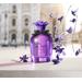 Dolce&Gabbana Dolce Violet. Фото 2