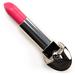 Свотч на Guerlain Rouge G от Наталія