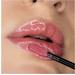 Свотч на MESAUDA Extreme Gloss от Наталія
