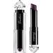 Guerlain La Petite Robe Noire Delicious Shiny Lip Colour. Фото $foreach.count