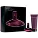 Calvin Klein Deep Euphoria набор
