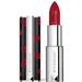 Givenchy Le Rouge помада #333 L'Interdit