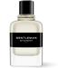Givenchy Gentleman туалетная вода 50 мл