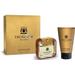 Trussardi My Land набор