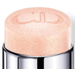 Dior Rouge Dior Baume помада #128 Star