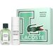 Lacoste Match Point набор