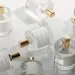 ZARKOPERFUME Youth. Фото 2