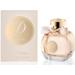 S.T. Dupont So Dupont Eau de Parfum. Фото 2