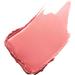 CHANEL Rouge Coco Flash помада #132 Flushed