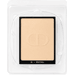 Dior Diorskin Forever Natural Velvet Compact Foundation пудра #1N