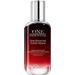 Dior One Essential Skin Boosting Super Serum сыворотка 50 мл