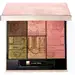 Lancome Adventurous Palette - 90th Anniversary Limited Edition Eyeshadow. Фото $foreach.count