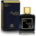 Fragrance World Essencia de Flores Barakkat Oud Mood. Фото 3