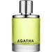 Agatha Paris Alive. Фото $foreach.count