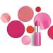 Clinique Pop Glaze. Фото 1