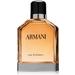 Giorgio Armani Armani Eau d&rsquo;Aromes. Фото $foreach.count
