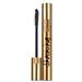Yves Saint Laurent Mascara Volume Effet Faux Cils Shocking. Фото 2