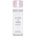 Fragrance World La Vida Es Bella Eclat дезодорант 200 мл