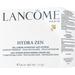 Lancome Hydra Zen Cream-Gel. Фото 3