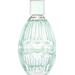 Jimmy Choo Floral. Фото $foreach.count