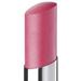 Artdeco Color Lip Shine помада #46 Shiny Baby Pink