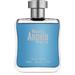 Sterling Parfums Real Angelo Men. Фото $foreach.count