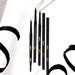 Yves Saint Laurent Couture Brow Slim. Фото 1