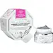 GLAMGLOW Supermud Charcoal Instant Treatment Mask. Фото 3