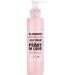 Mr. SCRUBBER Skin Delights Jelly Cream. Фото $foreach.count