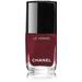 CHANEL Le Vernis Longwear Nail Colour лак #512 Mithique