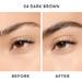 Guerlain Brow G The Brow Pencil. Фото 3