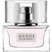 Gucci Eau de Parfum II. Фото $foreach.count