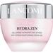 Lancome Hydra Zen Cream-Gel. Фото $foreach.count