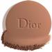 Dior Forever Natural Bronze бронзер #006 Amber Bronze