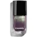 CHANEL Le Vernis Longwear Nail Colour лак #189 PHENOMENE