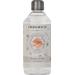 Durance Fragrances for Marvellous Lamp эссенция ароматическая для дома 500 мл Рисова пудра
