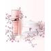 Givenchy L'Intemporel Blossom Radiance Reviver Cream. Фото 1