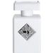 Initio Parfums Power Self парфюмированная вода 90 мл