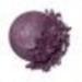 MESAUDA Luxury Eyeshadow тени для век #310 Amethyst