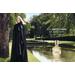 Givenchy Eaudemoiselle de Givenchy. Фото 2