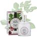 Durance Delicious Fig Eau de Parfum. Фото 4