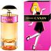 Prada Candy. Фото 1